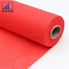 cloth bag making crazy car seat cover carpet porch roof non slip backing padding nylon stocking material