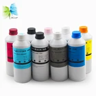 China supplier Neon Dye Sublimation Ink for EPSON stylus pro 4800 4880 high transfer rate ink