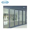 /product-detail/cheap-price-transparent-12mm-aluminium-glass-garage-siding-door-62196031867.html