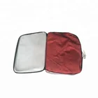 2.5 m x 2.5 m 100% Virgin HDPE swimming pool waterproof sun shade sail fabric
