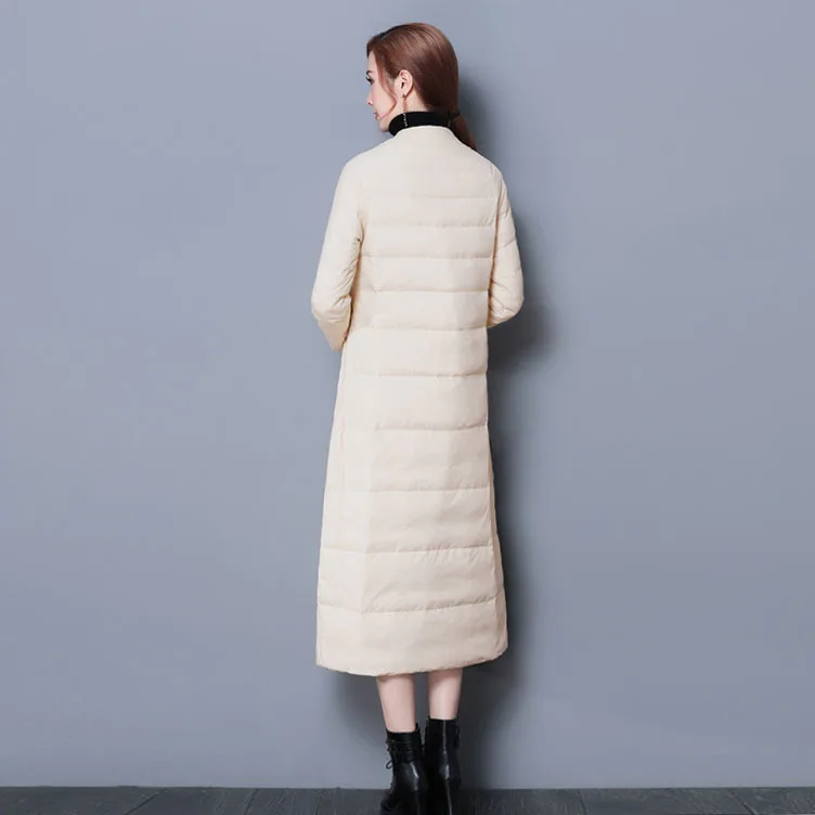 6095901657_876932891