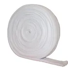 Elastic Tubular Support Bandage Stockinette Tubular Stretch Bandage
