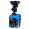 /product-detail/full-hd-1080p-car-dash-cam-dvr-camera-dashboard-digital-driving-video-recorder-built-in-g-sensor-parking-monitor-car-for-camera-60780726260.html