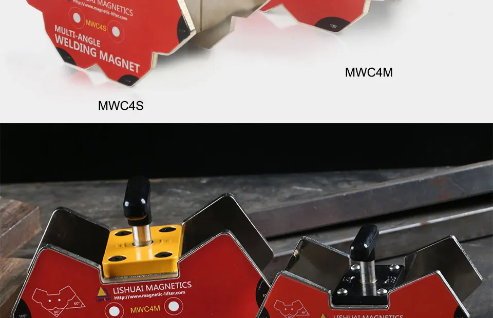 MWC4S-M_02
