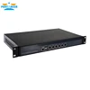 /product-detail/partaker-r11-1u-rack-server-6-gigabit-lan-port-computer-vpn-wlan-router-i5-2540m-security-networking-appliance-2g-ram-32g-ssd-60624337778.html