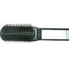 Hot-selling hair dryer with trim comb attachment and wire ionic hair straightener ring comb hair clip