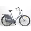 wholes price good quality retro city tianjin bicycle