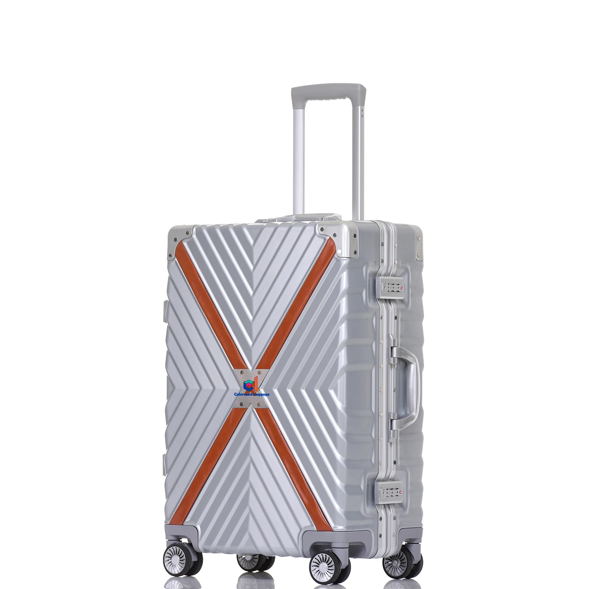 luggage bag sale 2019