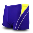 New Design Sexy Swimwear Made In China Fashional Mens Swimwear
