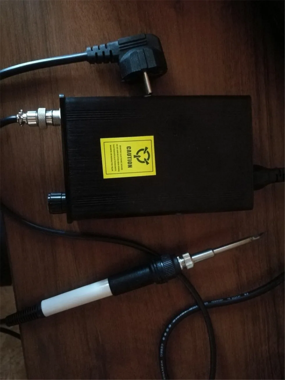 UTB8NiKtk5DEXKJk43Oqq6Az3XXar