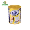 Packaging and Adults,Children,Baby,Old-Aged,All, tin can for powder milk Other Age Group milk powder