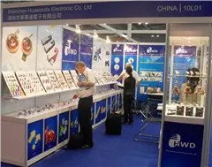 HKfair-2.jpg