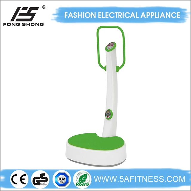 2015canton fair best selling products vibration machine parts with CE ROHS and GS