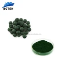 Slimming Spirulina Spirulina Spirulina Slimming Tablets Natural Slimming Spirulina Tablets