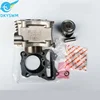 /product-detail/high-end-motorcycle-engine-accessories-piston-ua125t-a-3-qs125t-3a-cylinder-piston-ring-kit-electronic-injection-62175137395.html