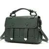 2019 New Design Waterproof Fashion Brand Elegance Genuine Leather Handbags For Women Lady Handbag Bags Women Handbags288