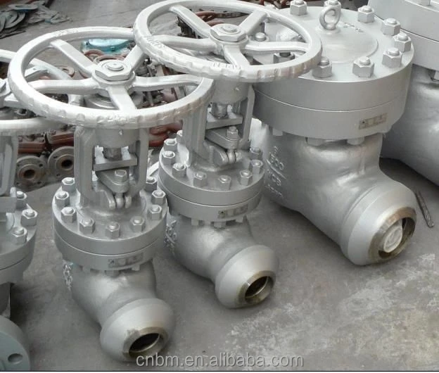 Plastic plastic solenoid valve 24v with CE certificate