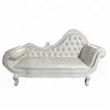 /product-detail/home-furniture-luxury-white-lounge-sofa-set-jc-sf05-60249880244.html