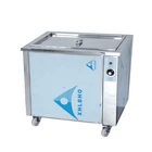 The single slot ultrasonic cleaning machine large Industrial Ultrasonic Cleaner