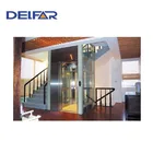 Elevators Elevator House Villa Type Elevators Elevator Lifts For Residential House Villa Lift