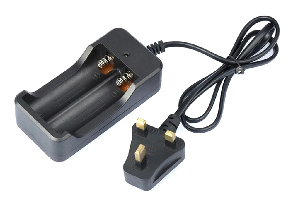 battery charger (19).jpg