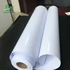 FSC Report Eco Solvent Printing 200GSM Glossy Photo Paper For Epson / Canon Inkjet Printer