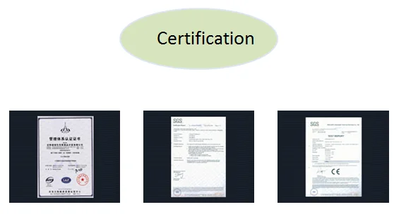 )`AIRY6P2J}}{N800LSJCC