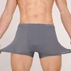 /product-detail/custom-logo-bamboo-fiber-size-xxxxxxl-boxer-briefs-men-underwear-62060722373.html