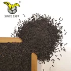cheap price and high guality china organic black tea