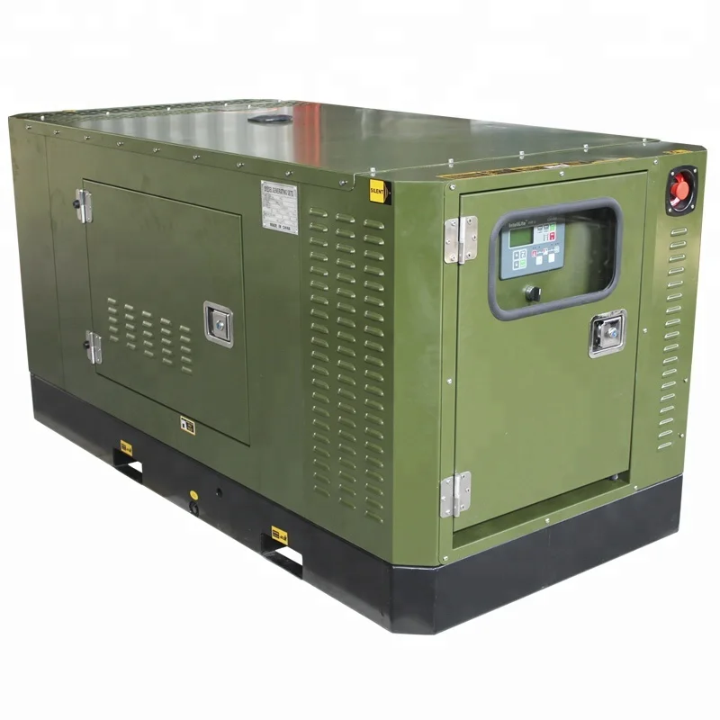 10-20kw-(3)