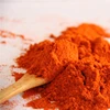hot sale well dried paprika chili powder superior quality dried sweet pepper with spices ingredients
