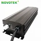 Greenhouse 220V-240V Grow Light Electronic Mini Ballast 600W