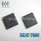 Logic ICs Components New Electronic Components BGA IC XC6SLX45T-2FGG484C