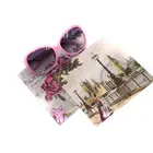 Good price microfiber glasses lens cleaning cloth