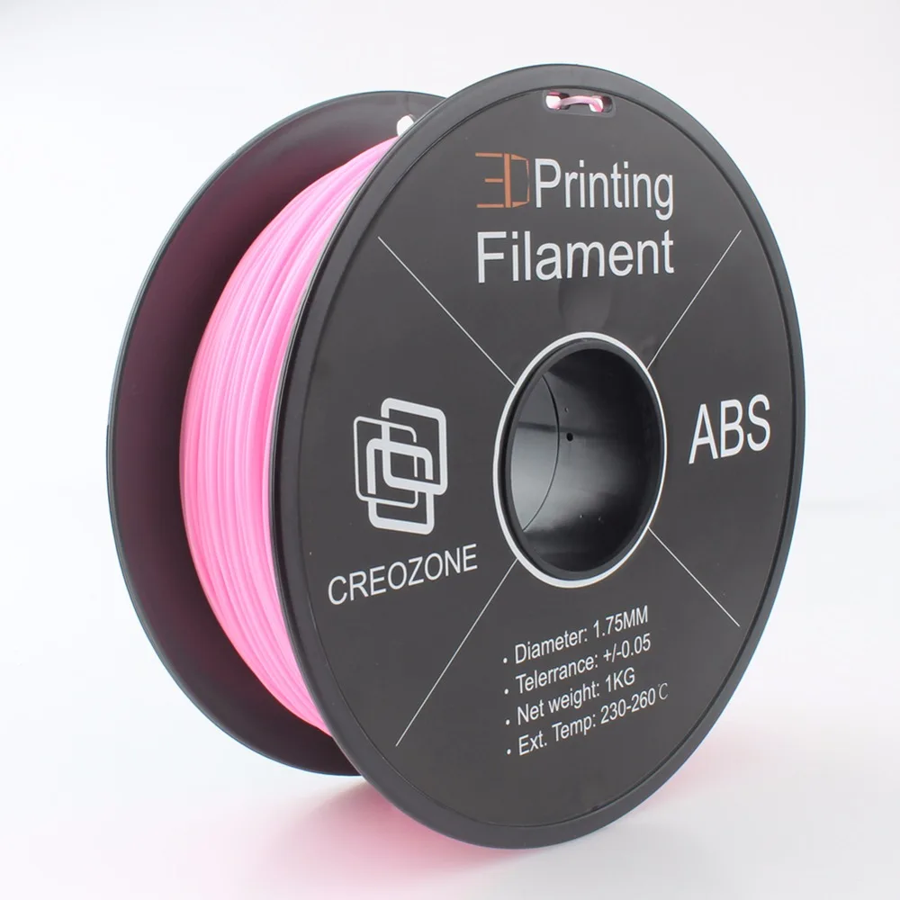 ABS-PINK 4 