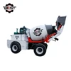 /product-detail/factory-direct-sale-self-loading-3-cbm-concrete-mixer-truck-with-290-degrees-rotating-drum-60821696395.html