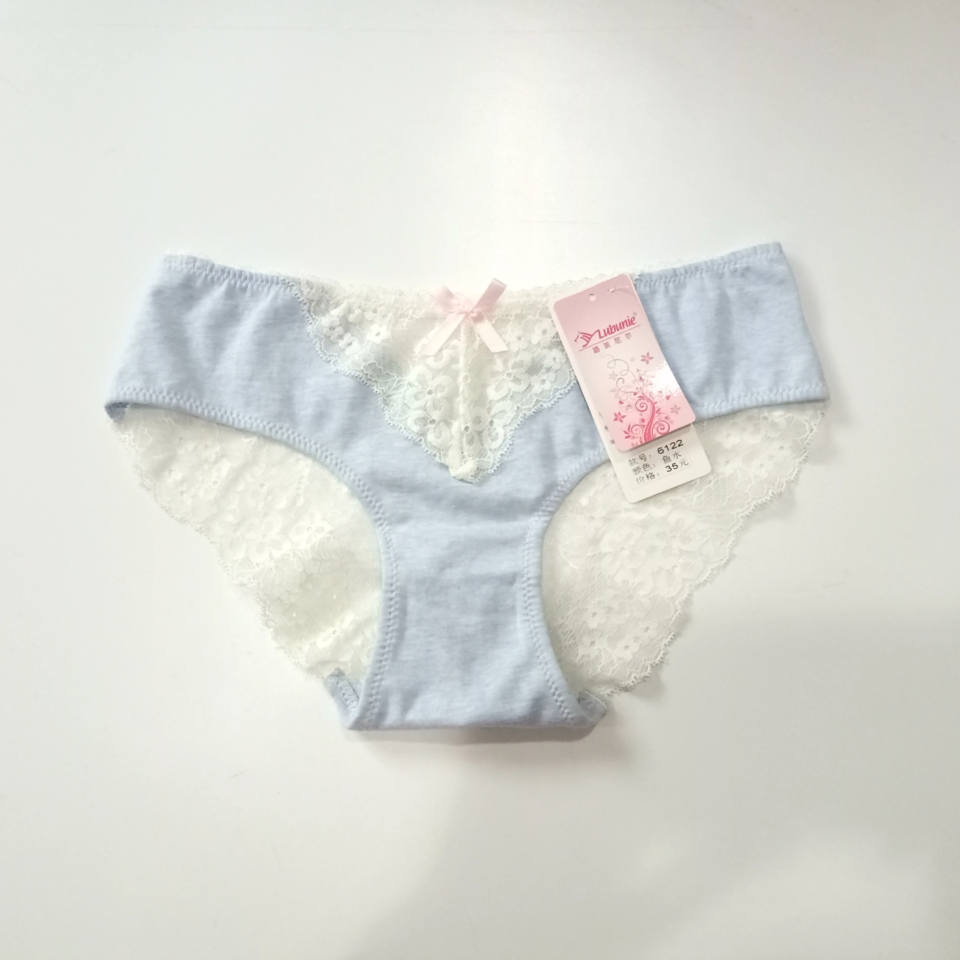 Venta al por mayor coreanas en online los mejores