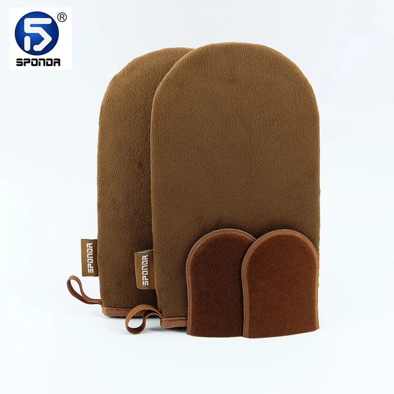 Tanning Mitt 07.jpg