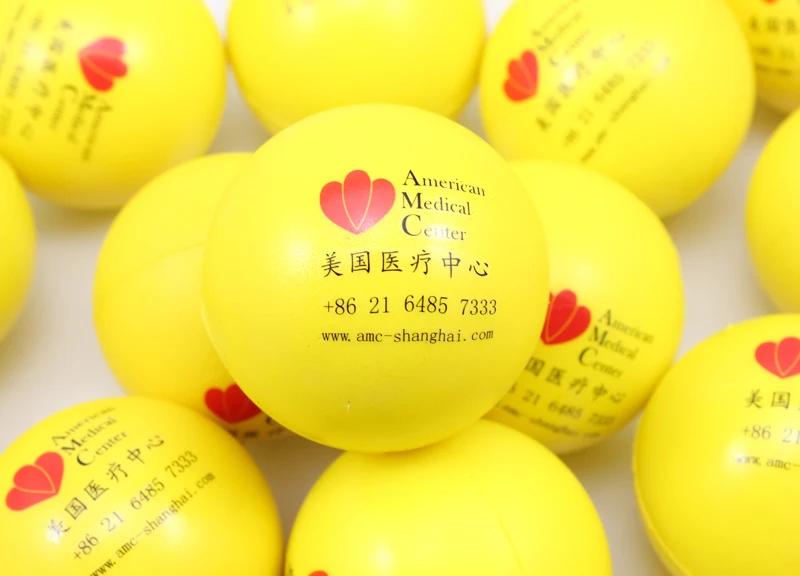 stress ball (9).jpg