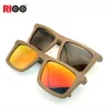 /product-detail/good-quality-100-skateboard-wooden-sunglasses-with-tac-polarized-lens-60813963319.html