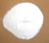 /product-detail/sodium-sulphate-anhydrous-99-manufacturers-from-shandong-weifang-60741641868.html