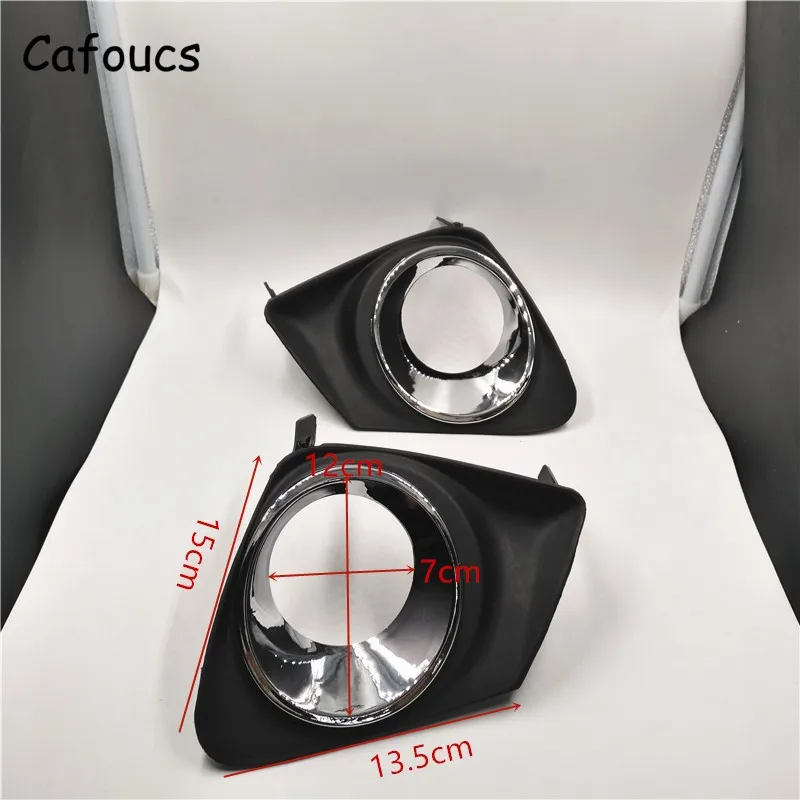 IMG_20171130_160134 - 