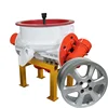 /product-detail/high-efficient-aluminium-alloy-wheel-polishing-vibrator-machine-62199996456.html