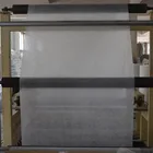 High Quality Popular Air filter skeleton nonwoven fabric