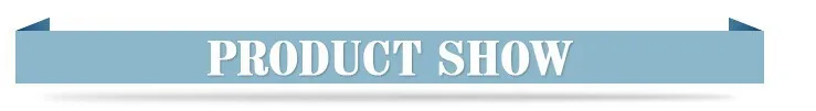 product show.jpg