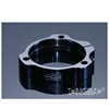 Direct factory price go kart racing parts bearing house