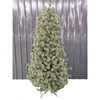 Top Quality X-mas Pe Artificial Christmas Xmas Tree