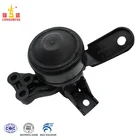 Manufacture Customized Rubber Engine Mount for Car