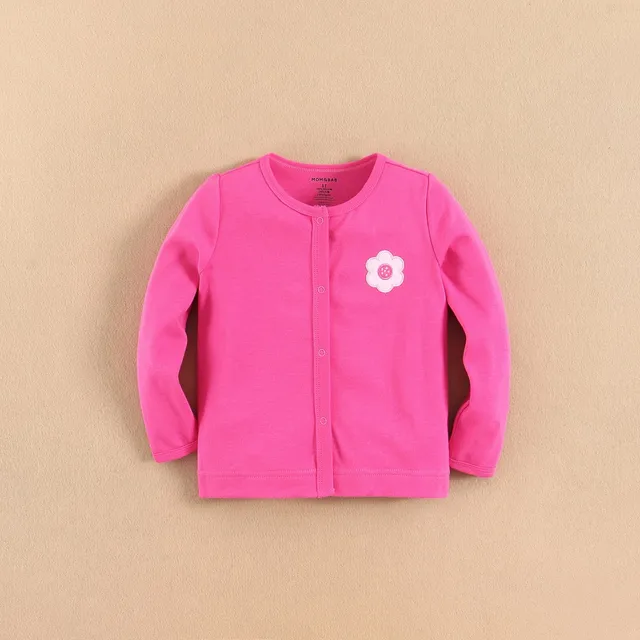 2016 baby clothes baby toddler spring top kids girl
