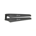 Quad 100% Carbon Fiber Quadcopter Quad Drone Accessories 16 Propeller